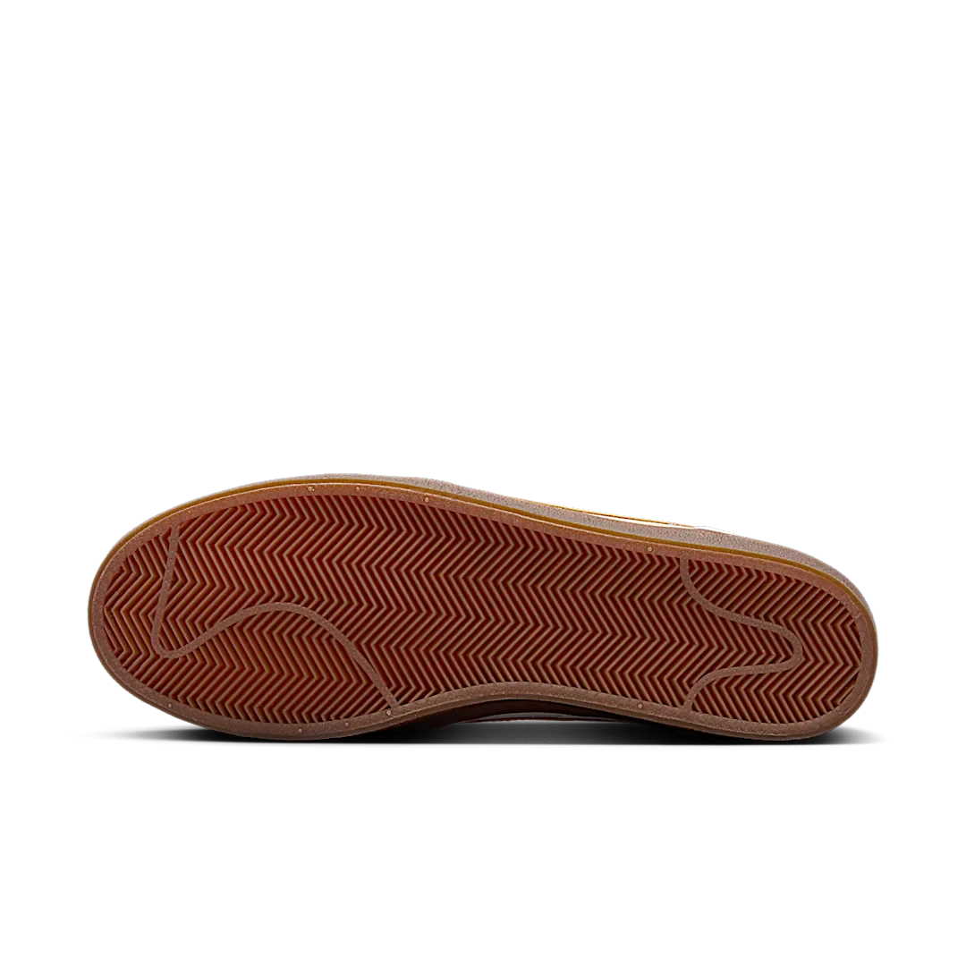 Nike Killshot 2 University Gold