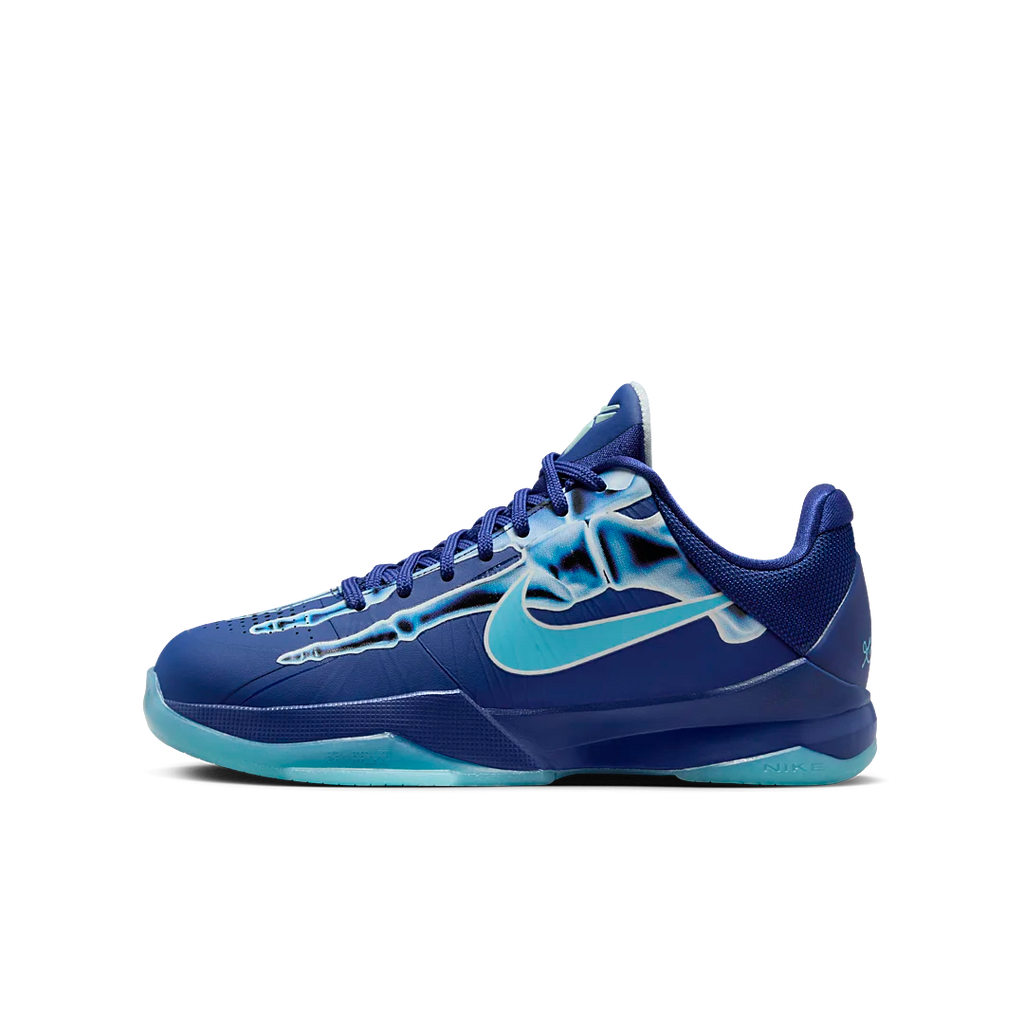 Nike Kobe 5 X-Ray