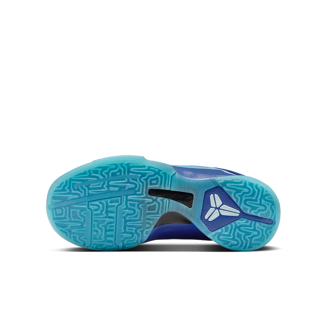 Nike Kobe 5 X-Ray