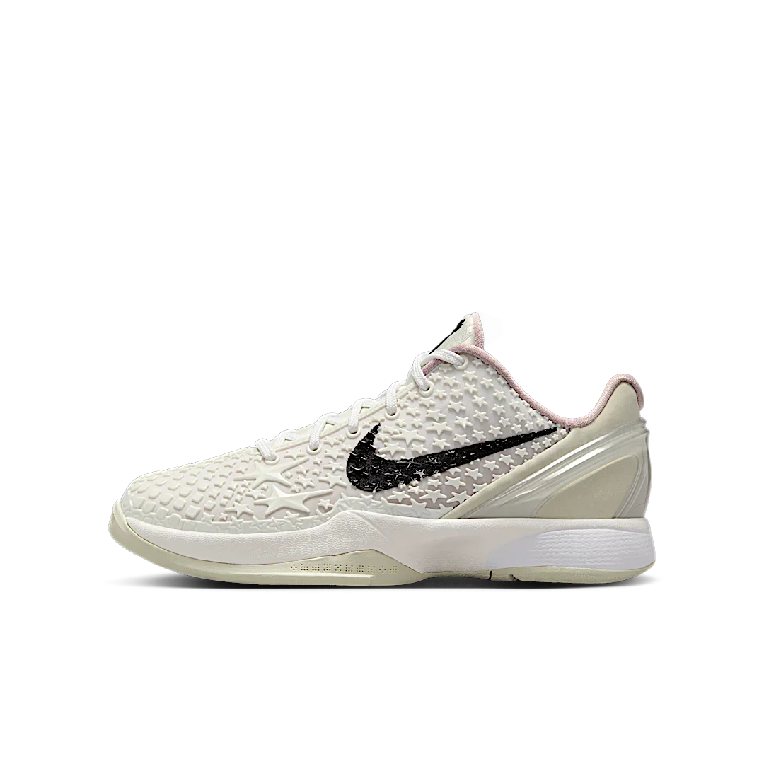 Nike Kobe 6 Sail All-Star