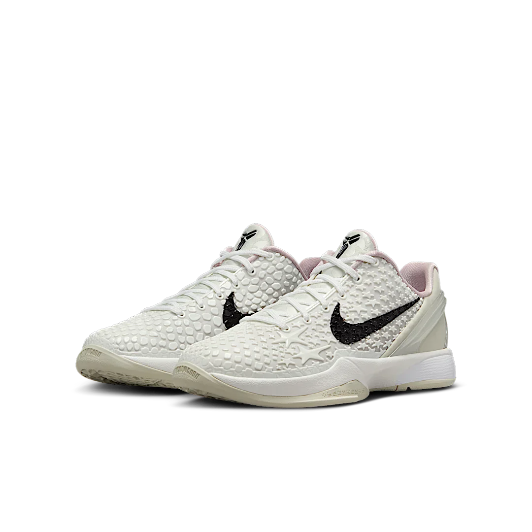 Nike Kobe 6 Sail All-Star
