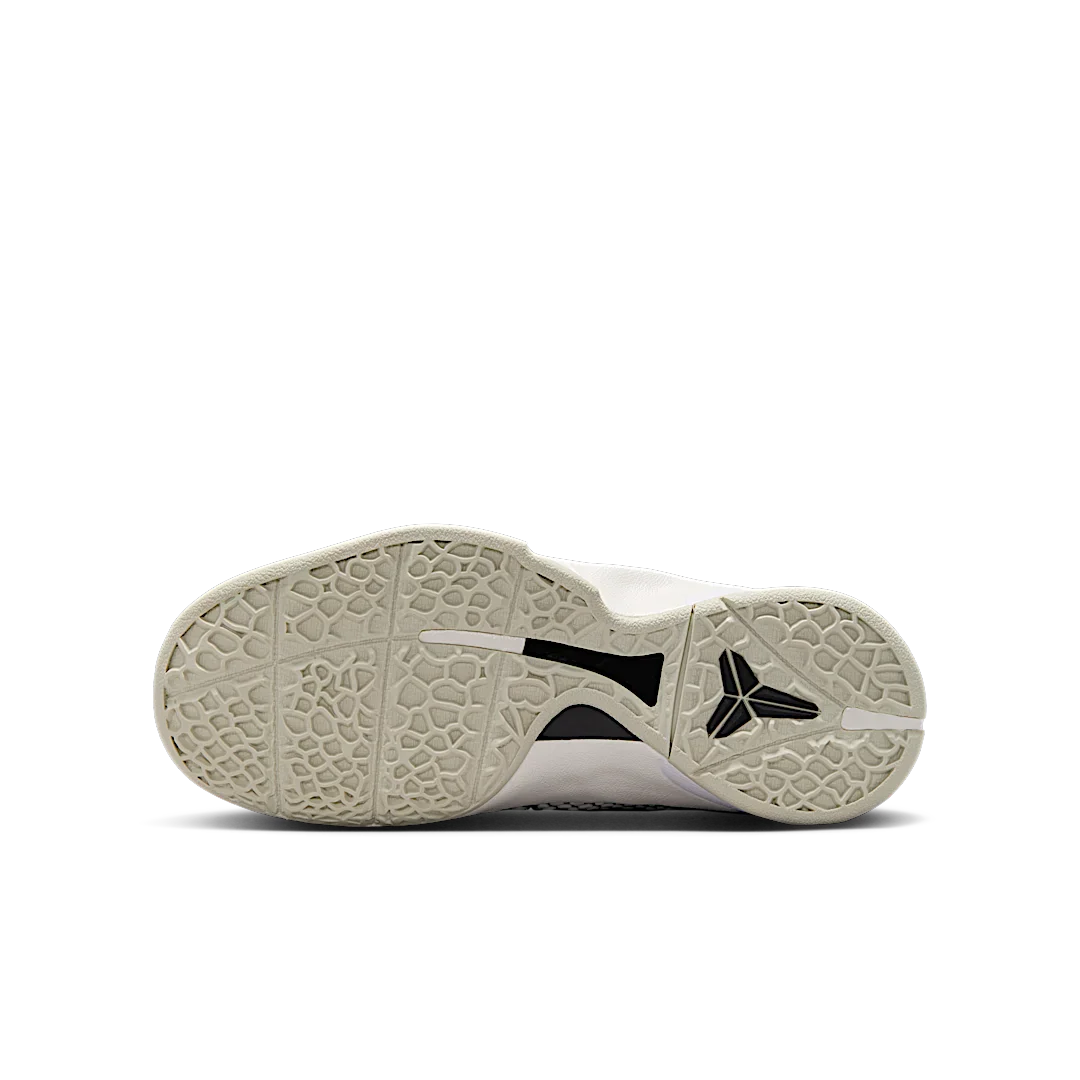 Nike Kobe 6 Sail All-Star