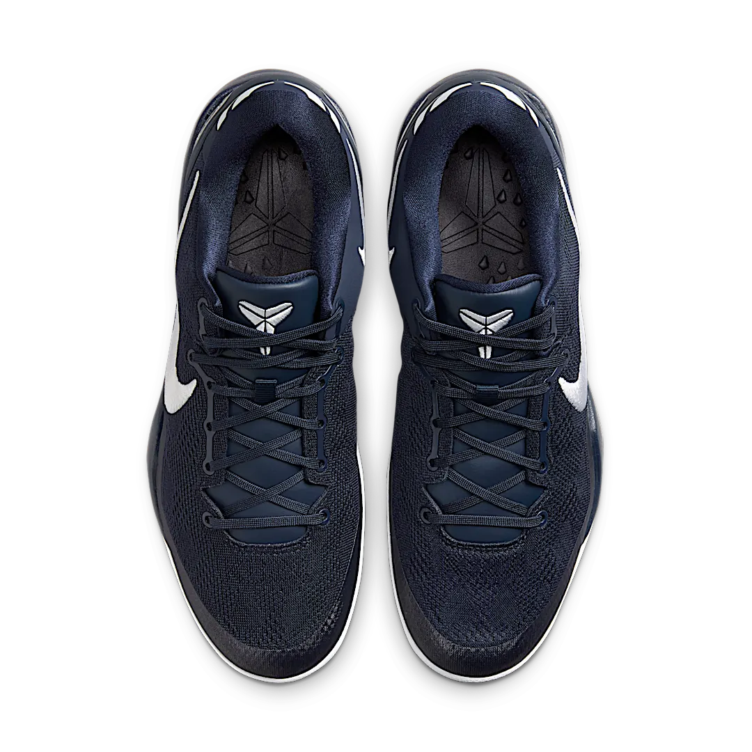 Nike Kobe 8 Protro College Navy