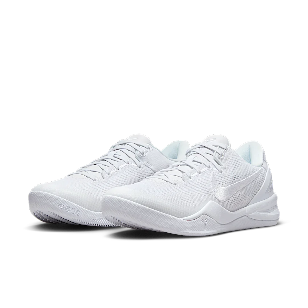 Nike Kobe 8 Protro Halo