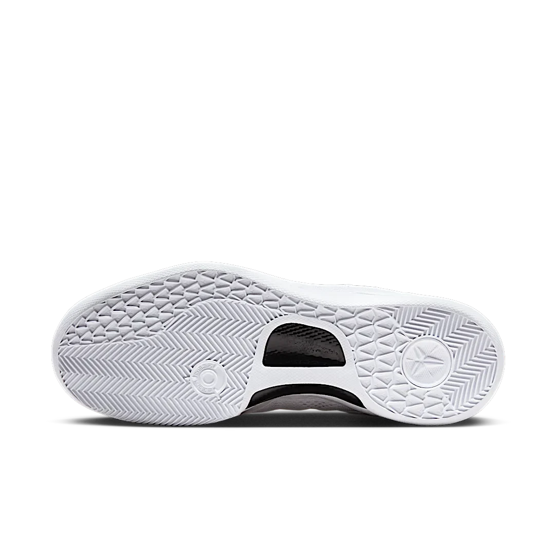 Nike Kobe 8 Protro Halo