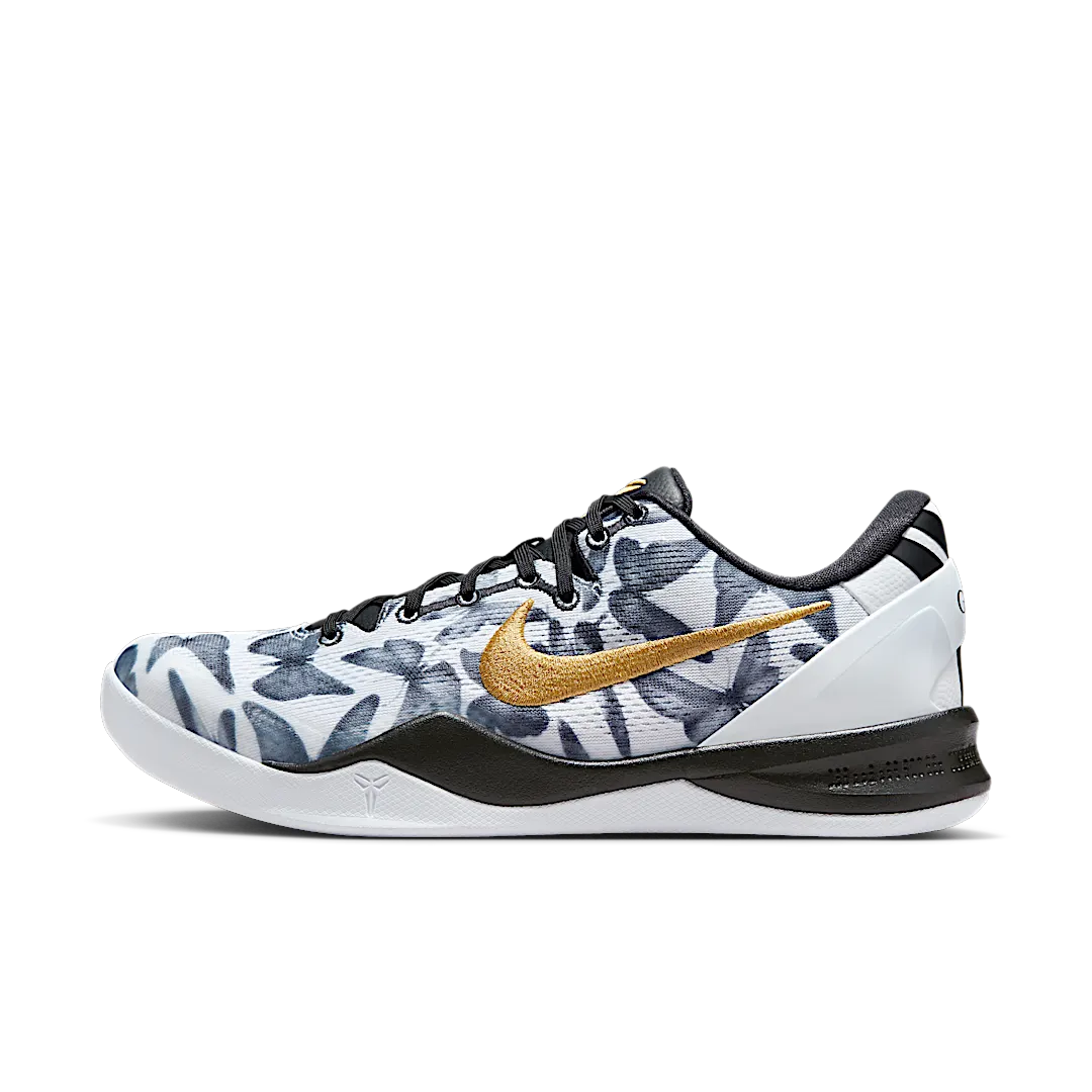 Nike Kobe 8 Protro Mambacita