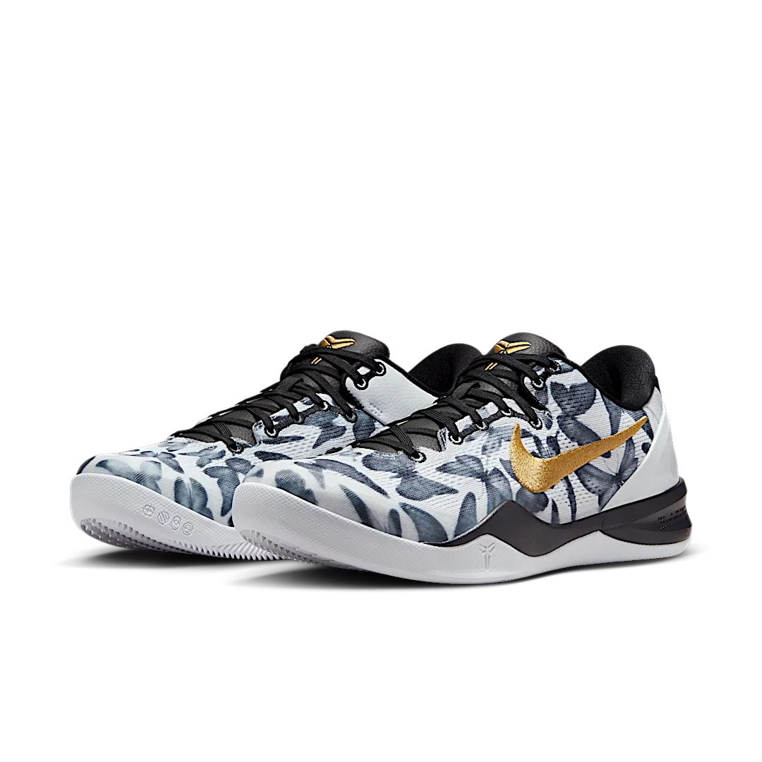Nike Kobe 8 Protro Mambacita