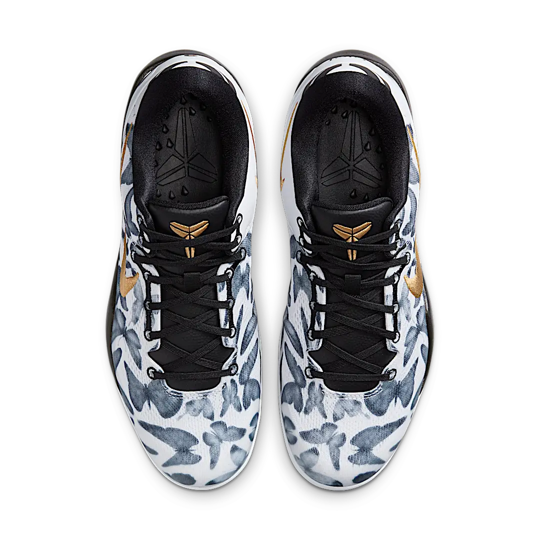 Nike Kobe 8 Protro Mambacita