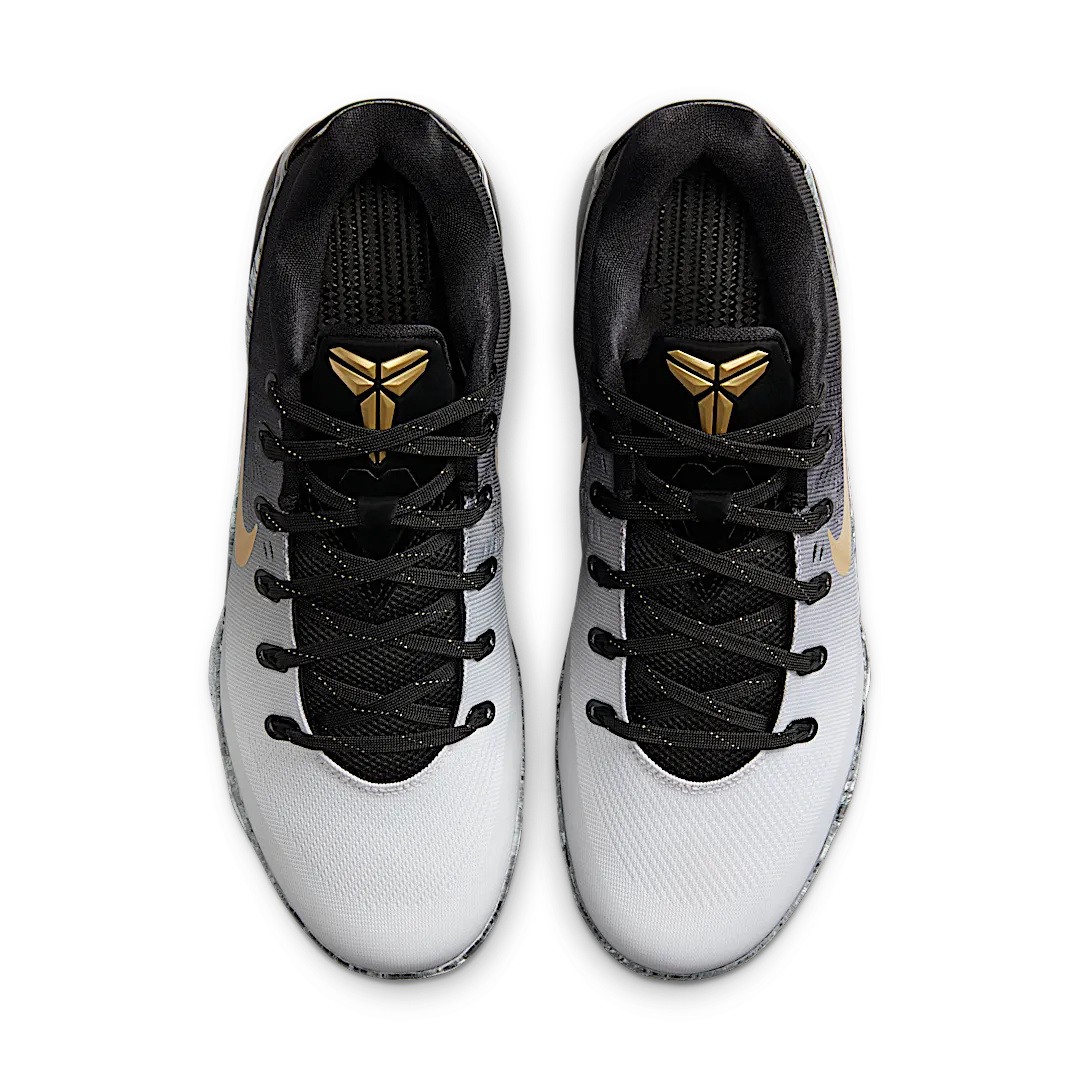 Nike Kobe 9 EM Low Protro Mambacita