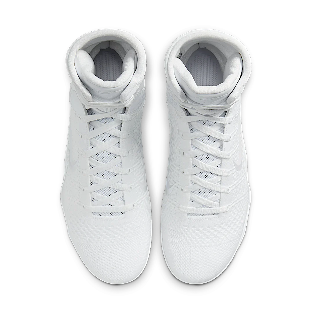 Nike Kobe 9 Elite Protro Halo