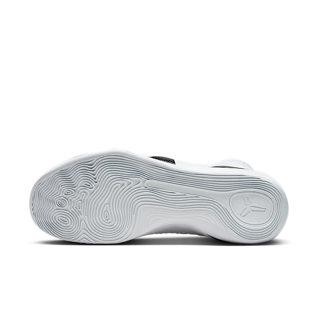 Nike Kobe 9 Elite Protro Halo