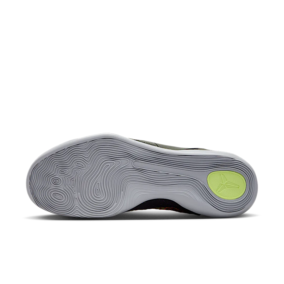 Nike Kobe 9 Elite Protro Masterpiece (2025)