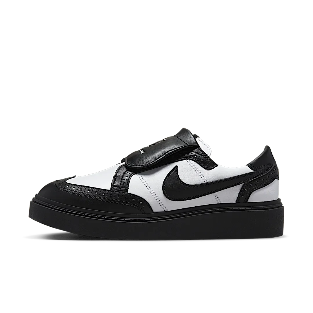 Nike Kwondo 1 G-Dragon Peaceminusone Panda