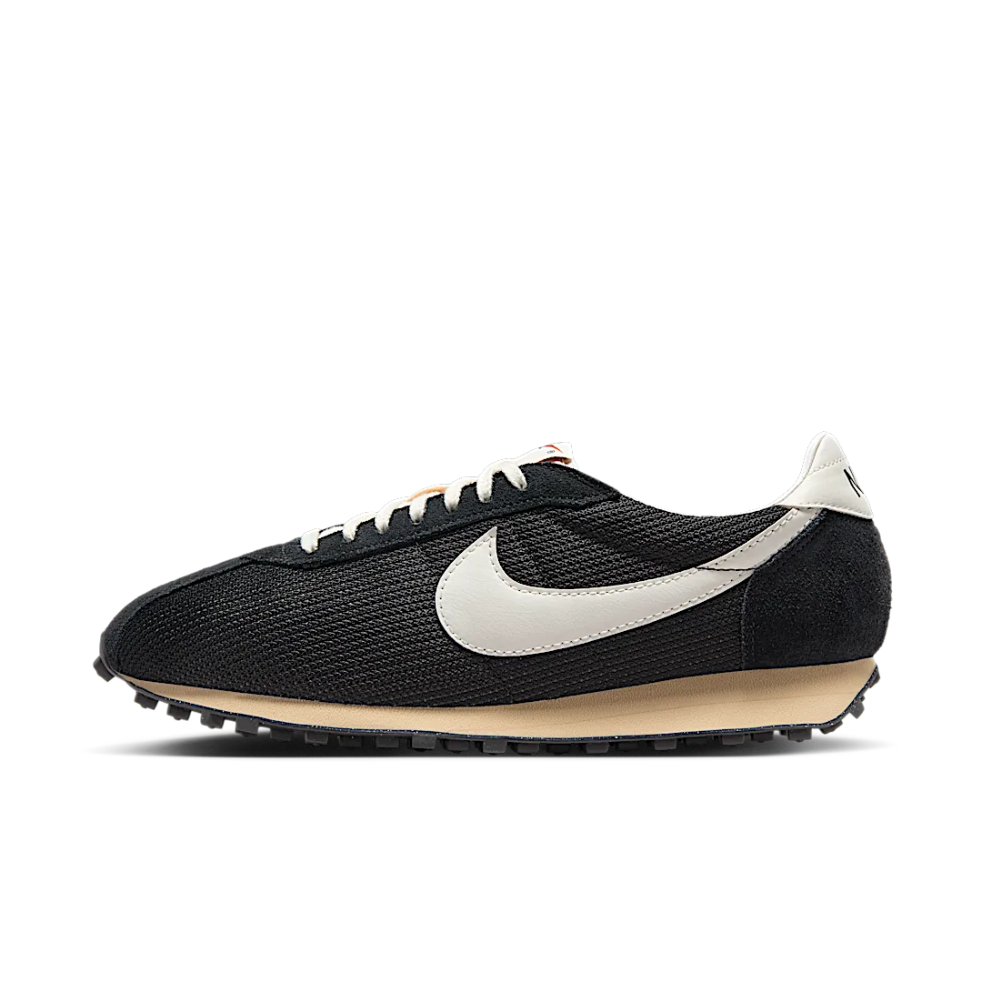 Nike LD-1000 Black Sesame