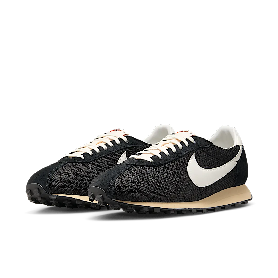 Nike LD-1000 Black Sesame