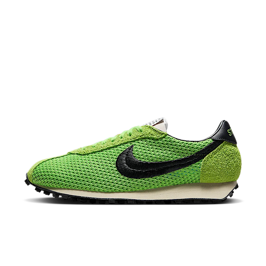 Nike LD-1000 SP Stussy Action Green