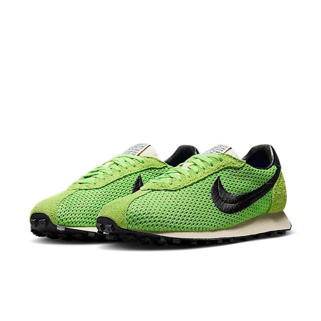 Nike LD-1000 SP Stussy Action Green