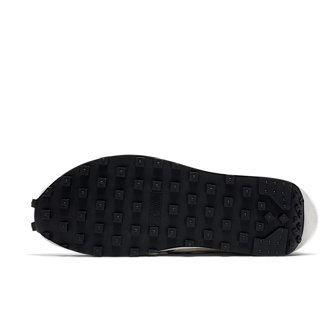Nike LD Waffle sacai Summit White