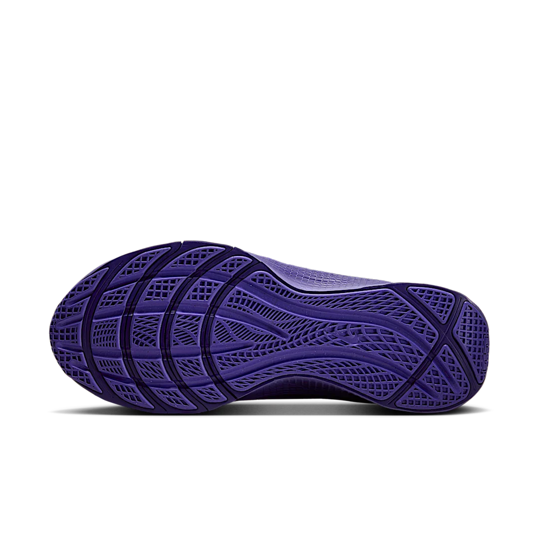 Nike LeBron TR 1 Purple Rain
