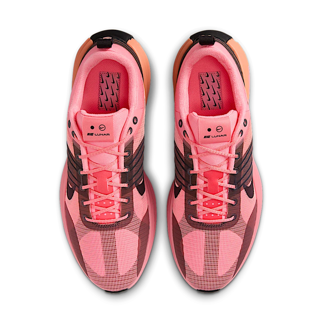 Nike Lunar Roam Pink Glaze