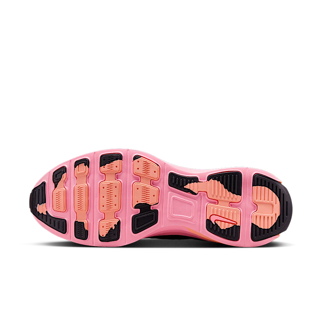 Nike Lunar Roam Pink Glaze