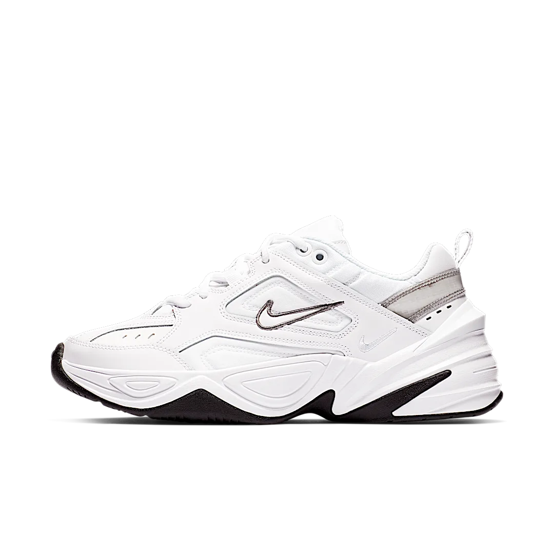 Nike M2K Tekno Cool White