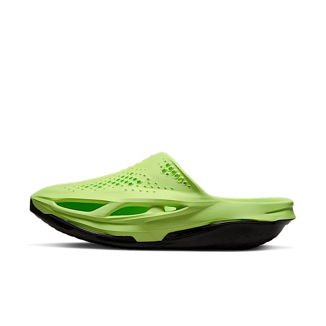 Nike MMW 005 Slide Volt