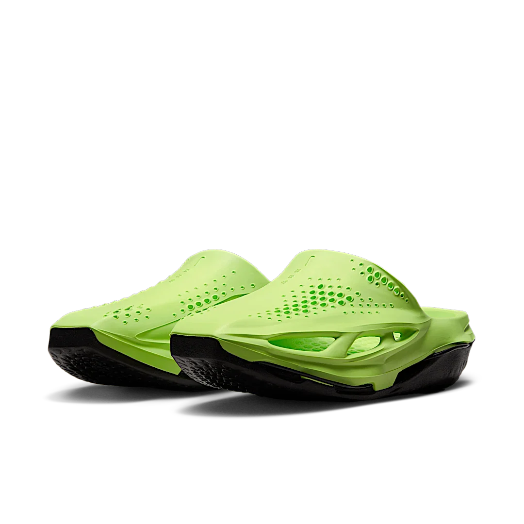 Nike MMW 005 Slide Volt
