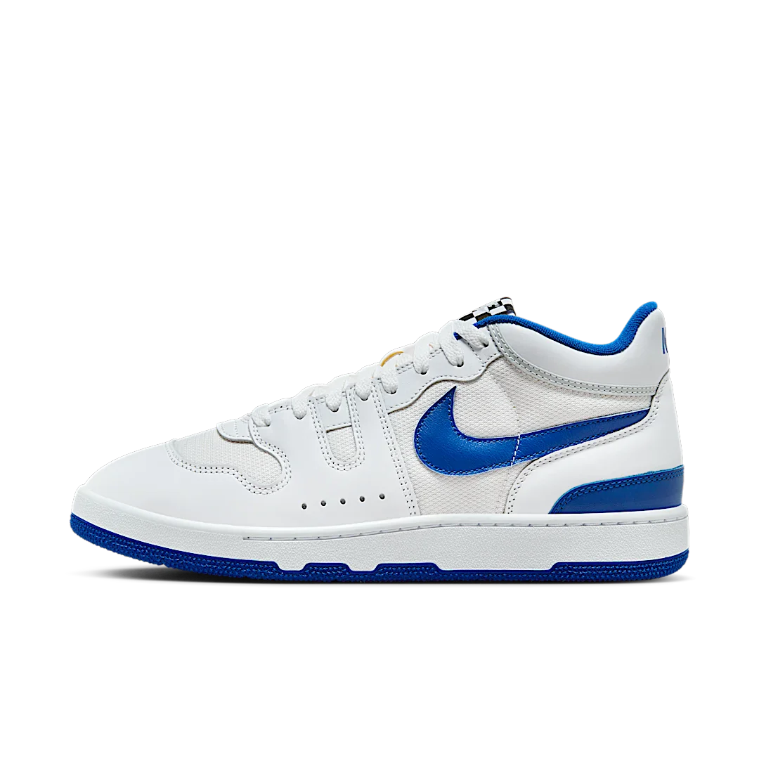 Nike Mac Attack Game Royal