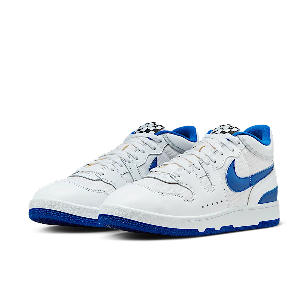 Nike Mac Attack Game Royal