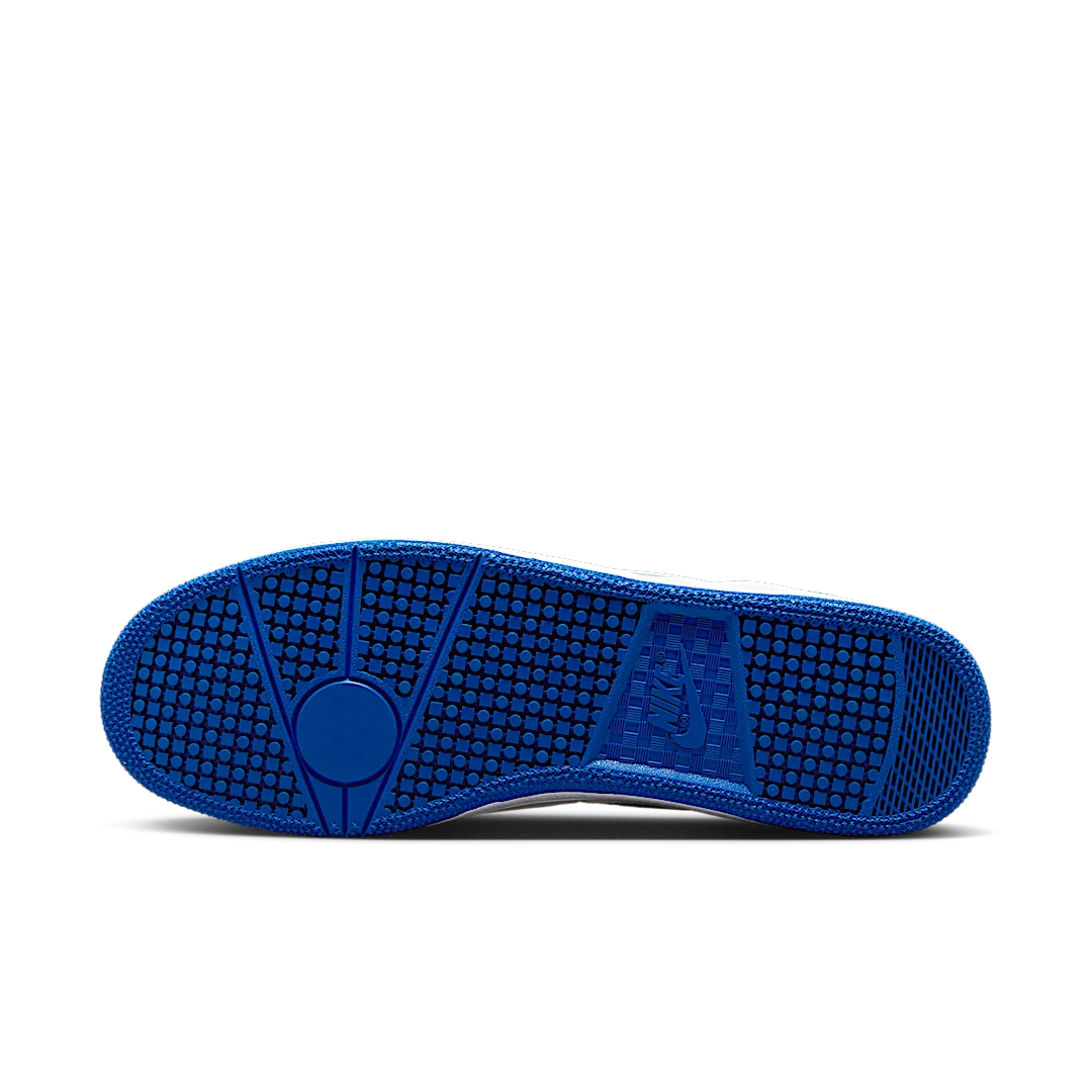 Nike Mac Attack Game Royal