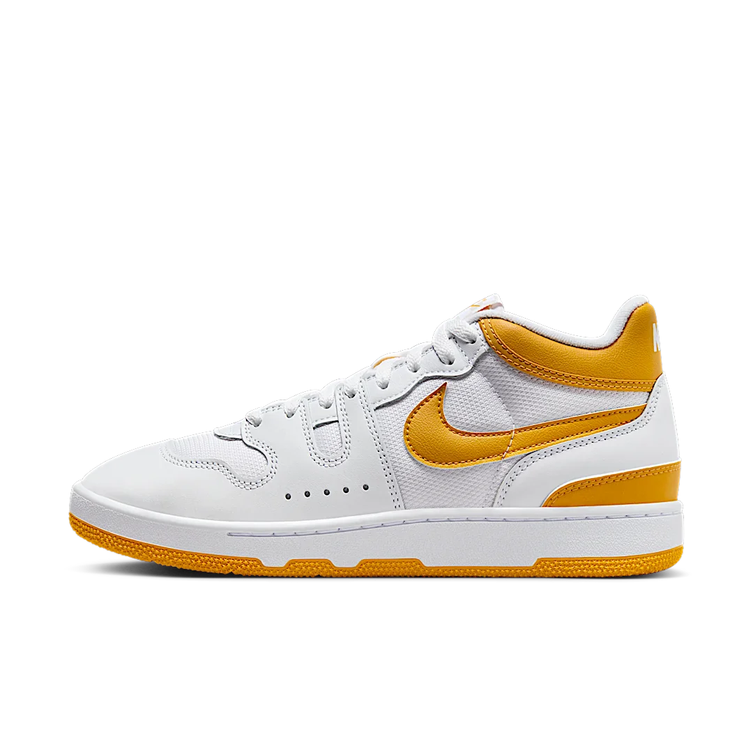 Nike Mac Attack QS SP Lemon Venom