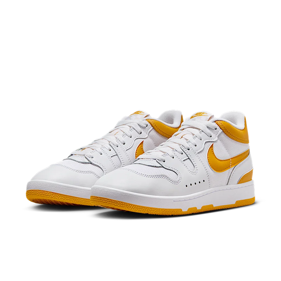 Nike Mac Attack QS SP Lemon Venom
