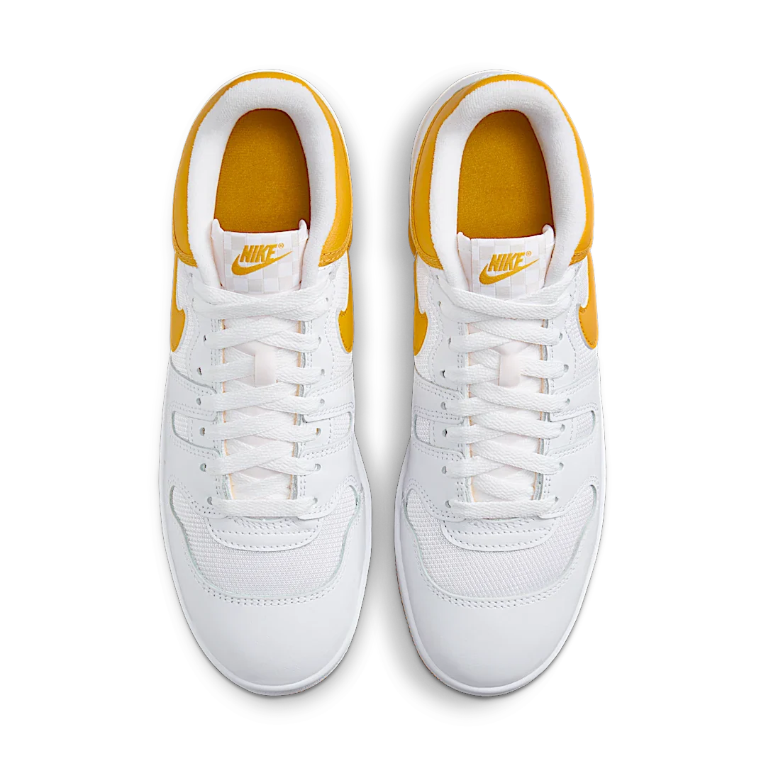 Nike Mac Attack QS SP Lemon Venom