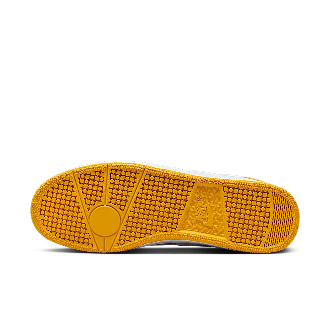 Nike Mac Attack QS SP Lemon Venom