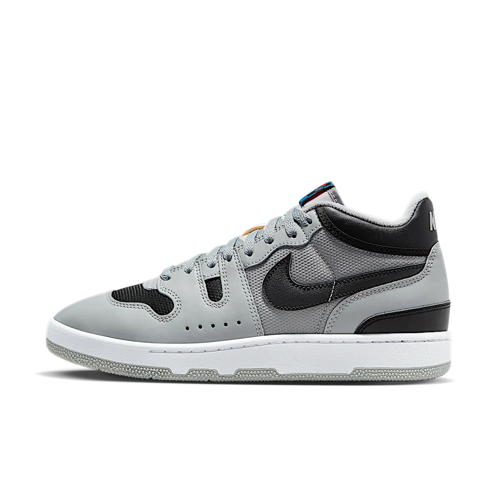Nike Mac Attack QS SP Light Smoke Grey