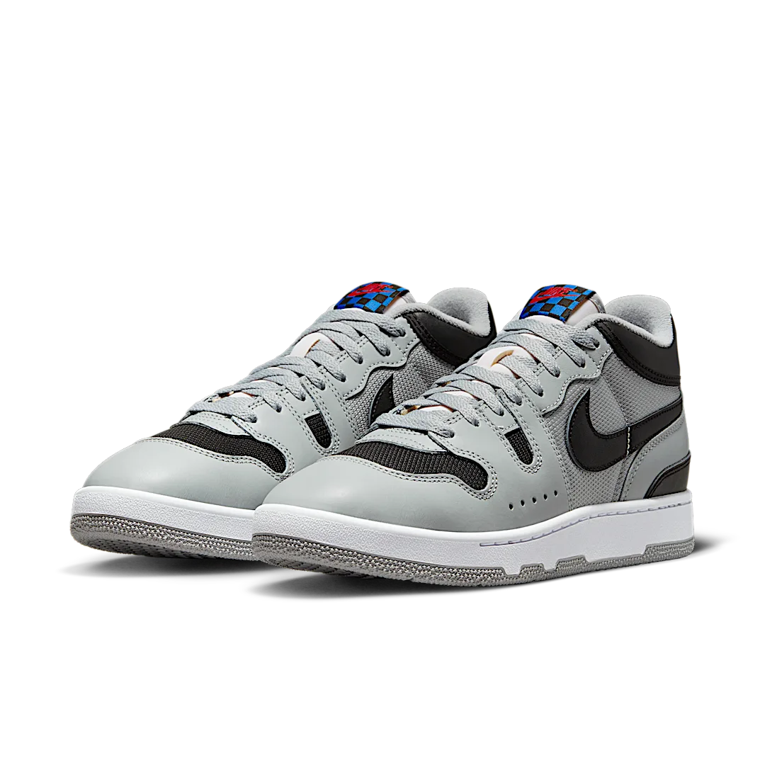 Nike Mac Attack QS SP Light Smoke Grey