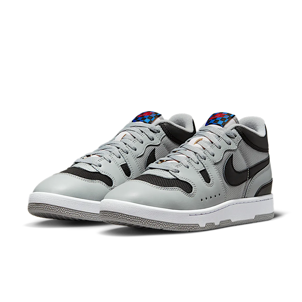 Nike Mac Attack QS SP Light Smoke Grey
