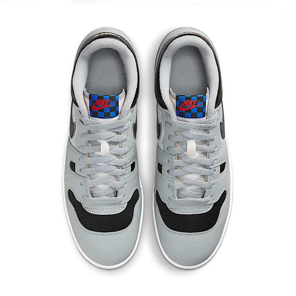 Nike Mac Attack QS SP Light Smoke Grey