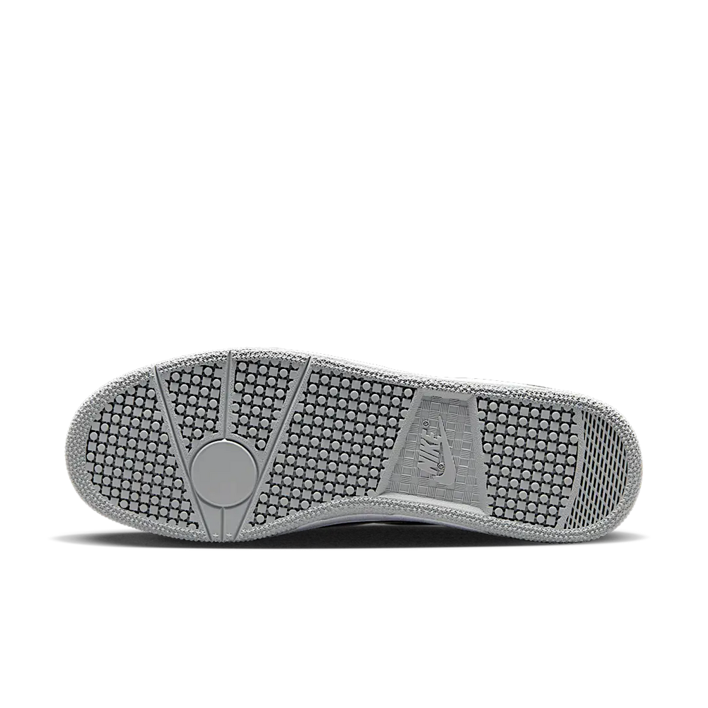 Nike Mac Attack QS SP Light Smoke Grey