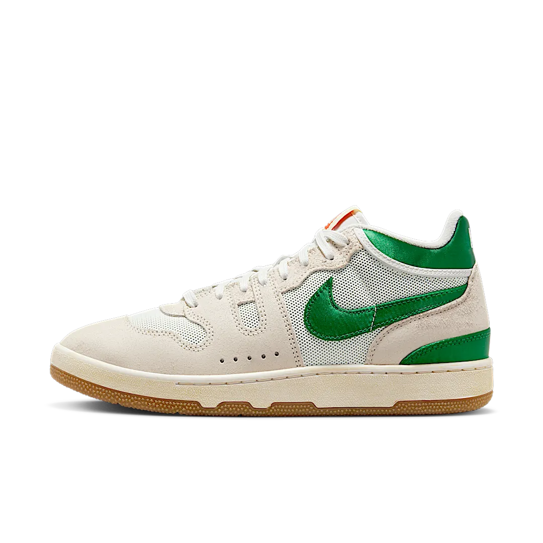 Nike Mac Attack SP Social Status Social Currency