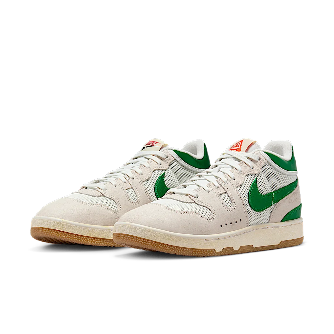 Nike Mac Attack SP Social Status Social Currency