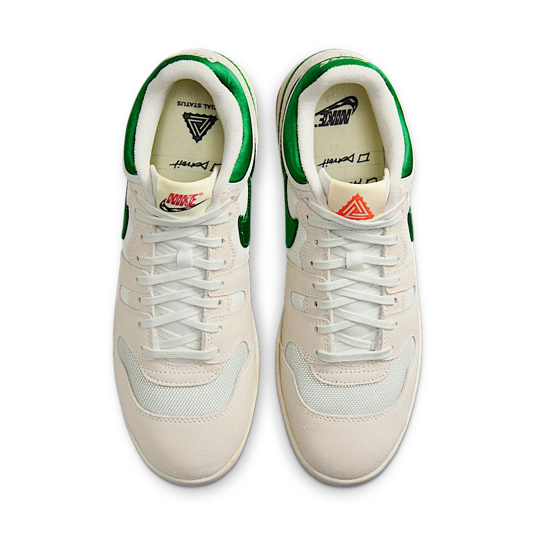 Nike Mac Attack SP Social Status Social Currency