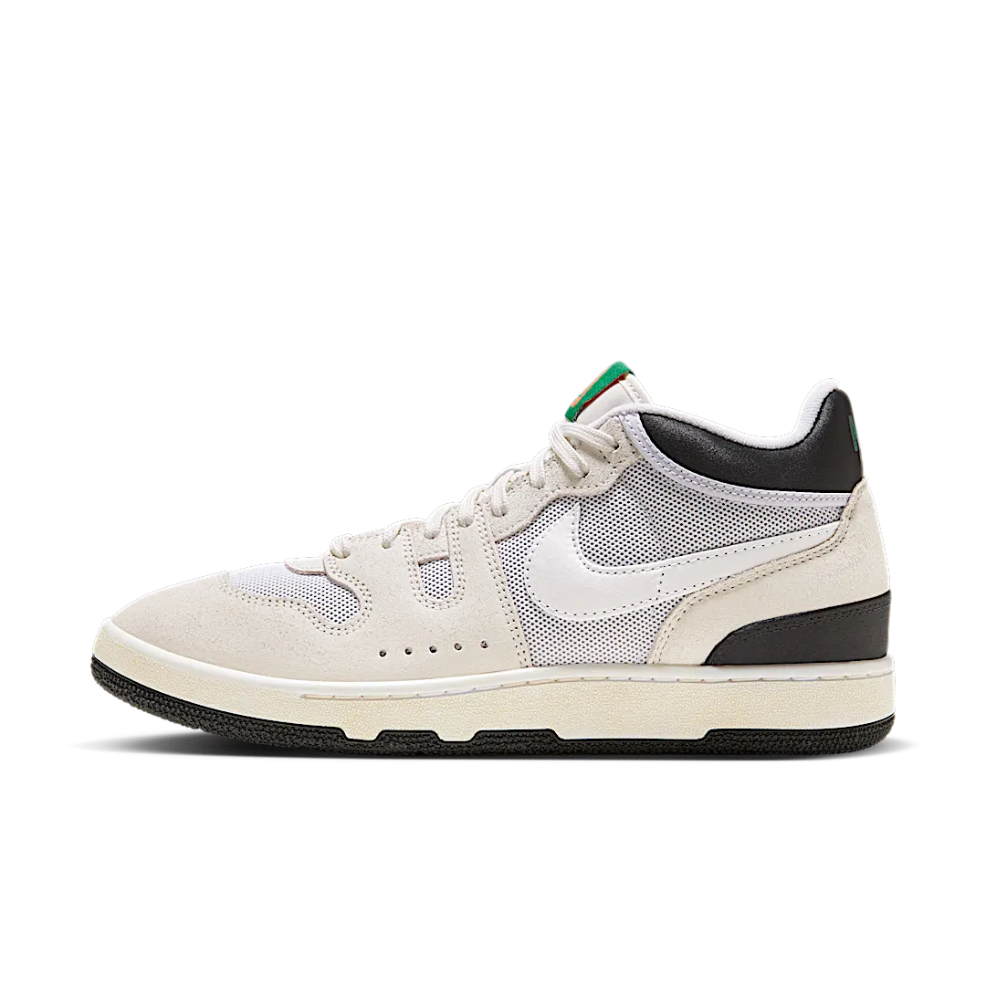 Nike Mac Attack SP Social Status Status Symbol