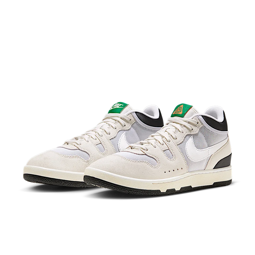 Nike Mac Attack SP Social Status Status Symbol