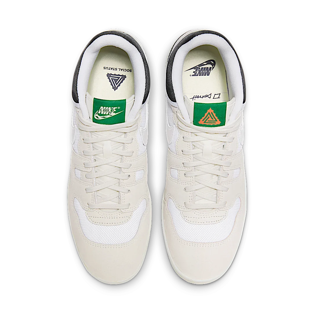 Nike Mac Attack SP Social Status Status Symbol