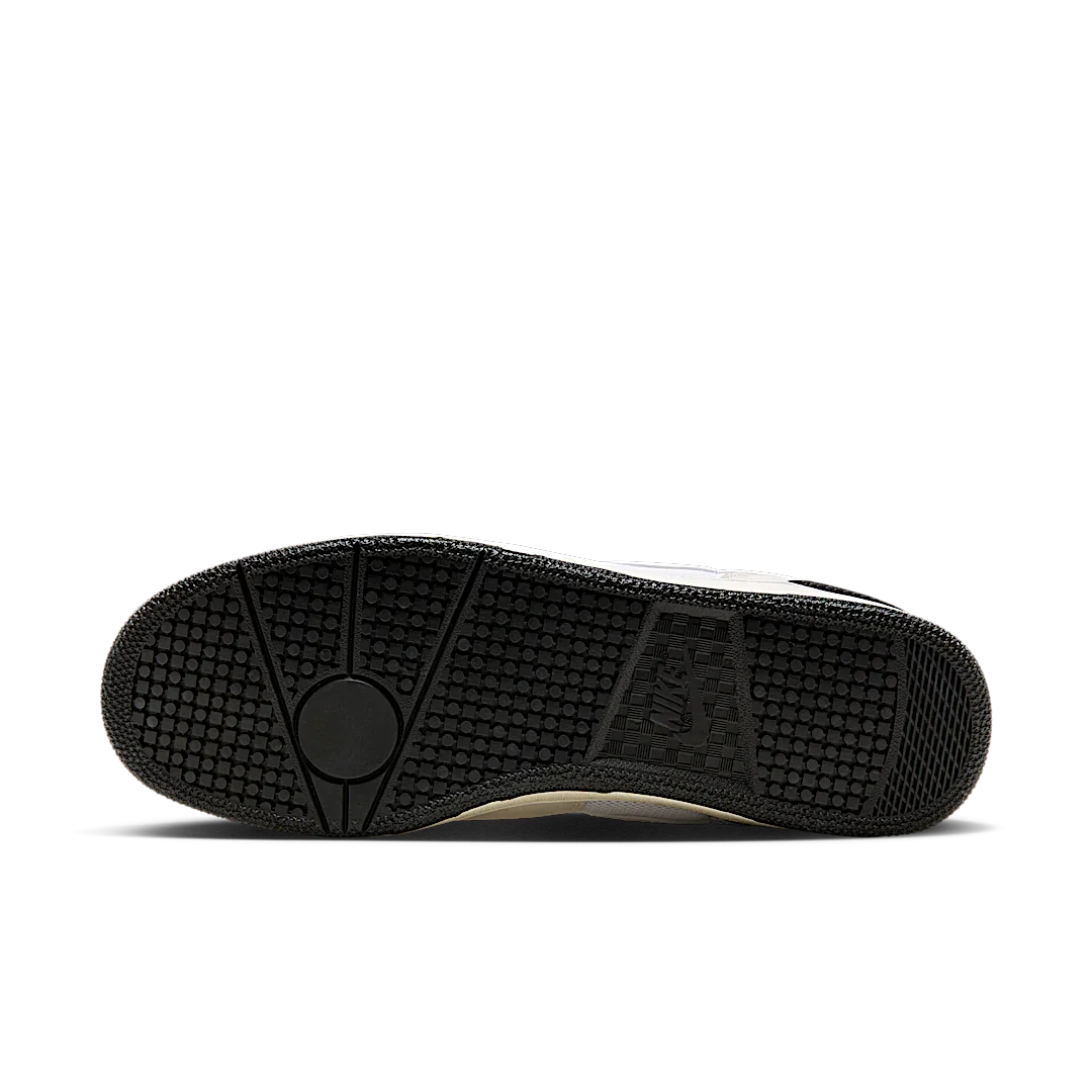Nike Mac Attack SP Social Status Status Symbol