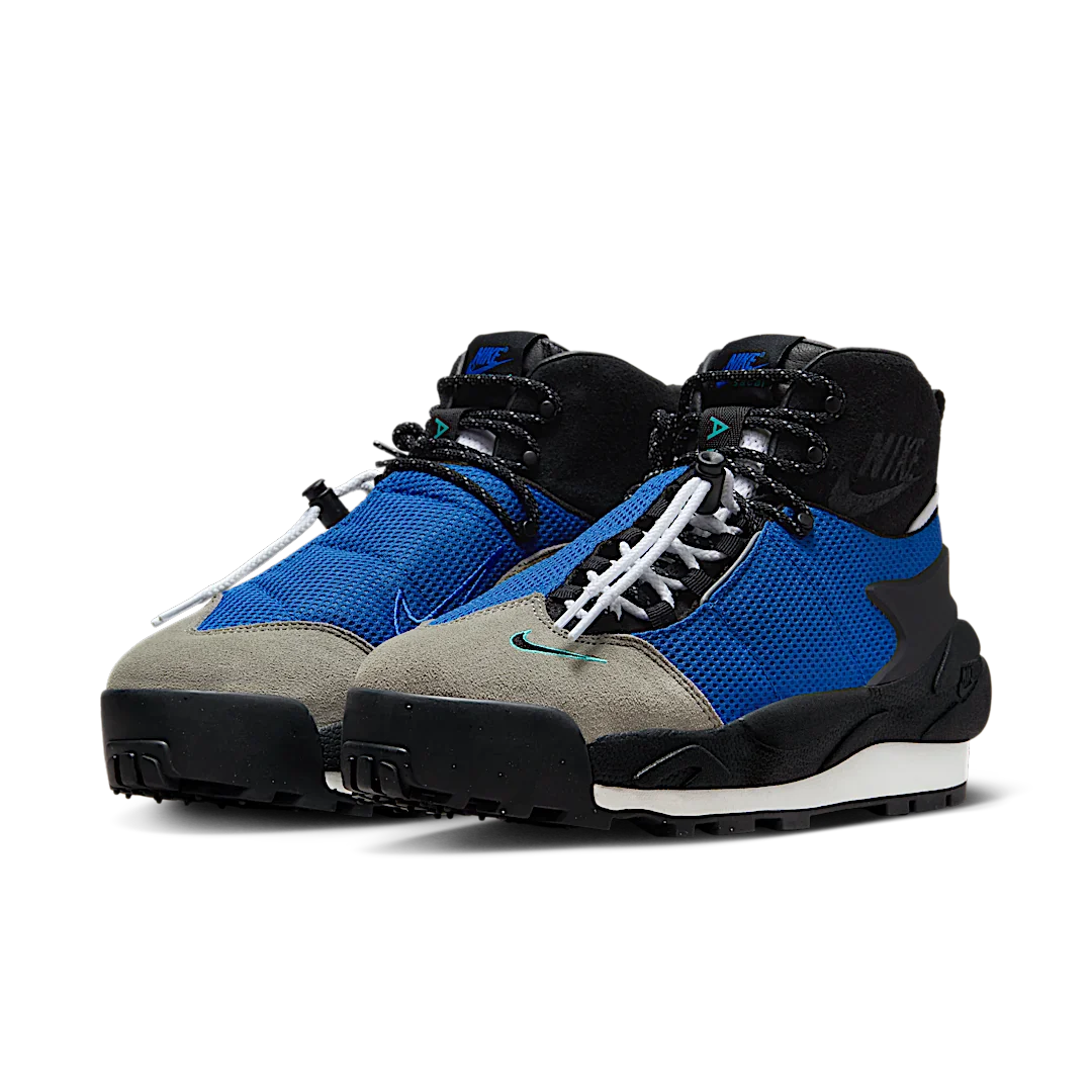 Nike Magmascape SP sacai Varsity Royal