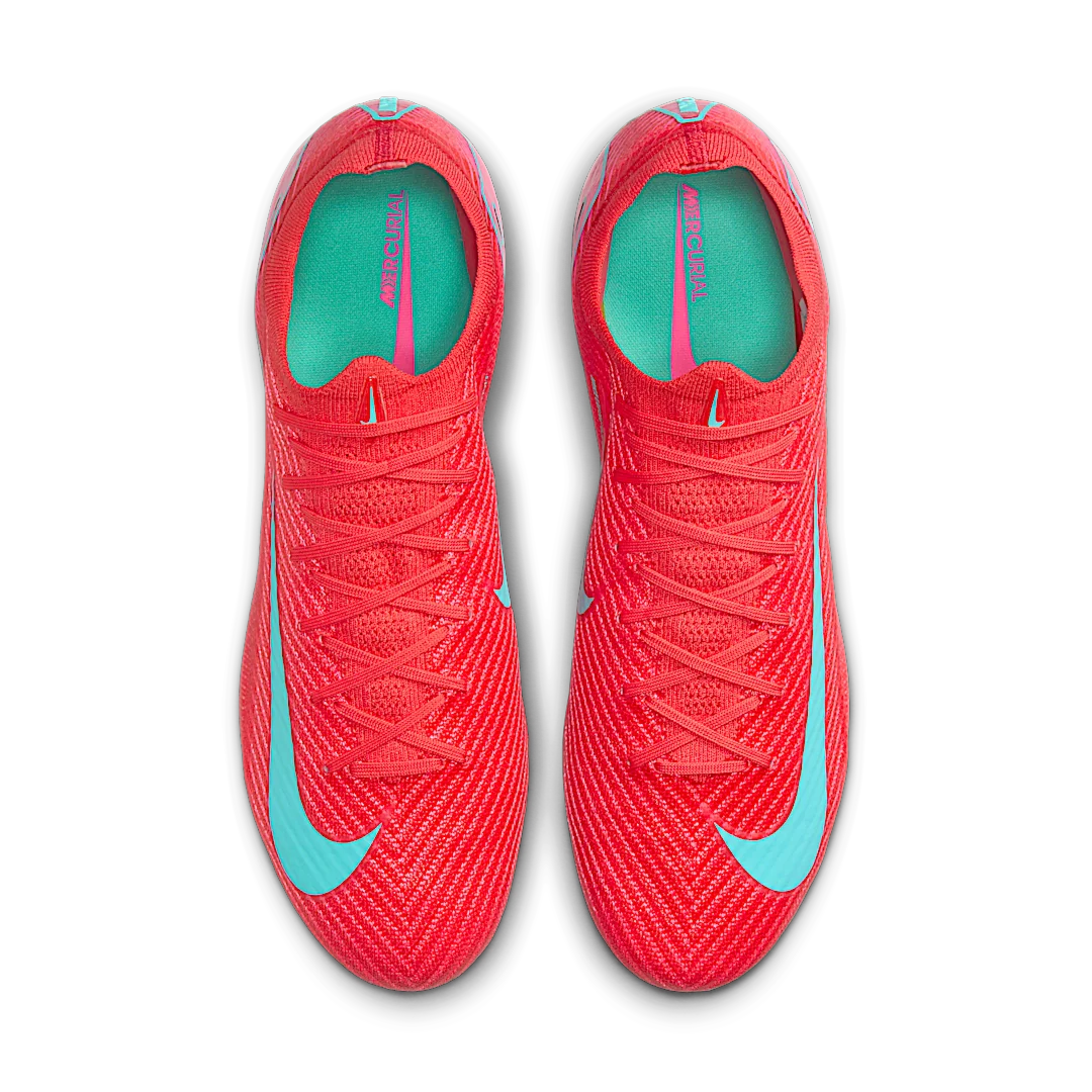 Nike Mercurial Vapor 16 Elite FG Mad Energy Pack