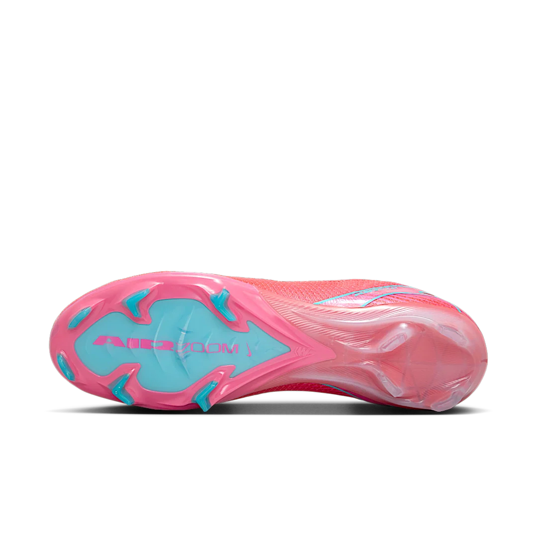 Nike Mercurial Vapor 16 Elite FG Mad Energy Pack